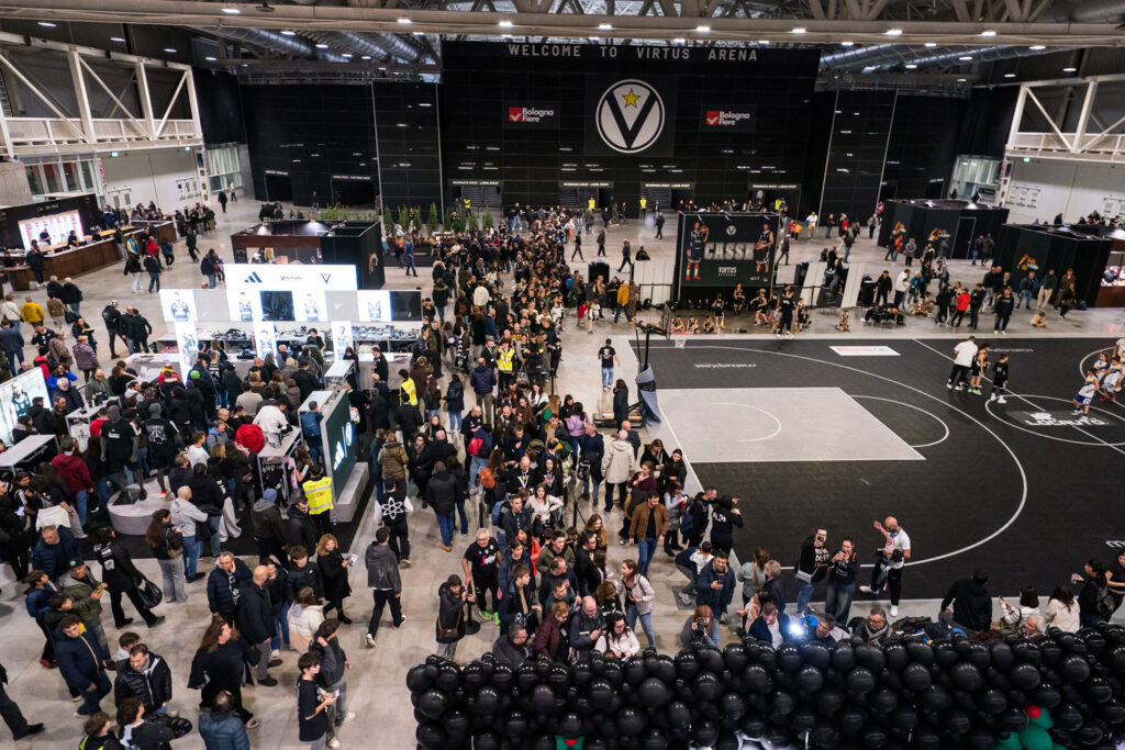 Virtus-store-paladozza-unipol-hall-5
