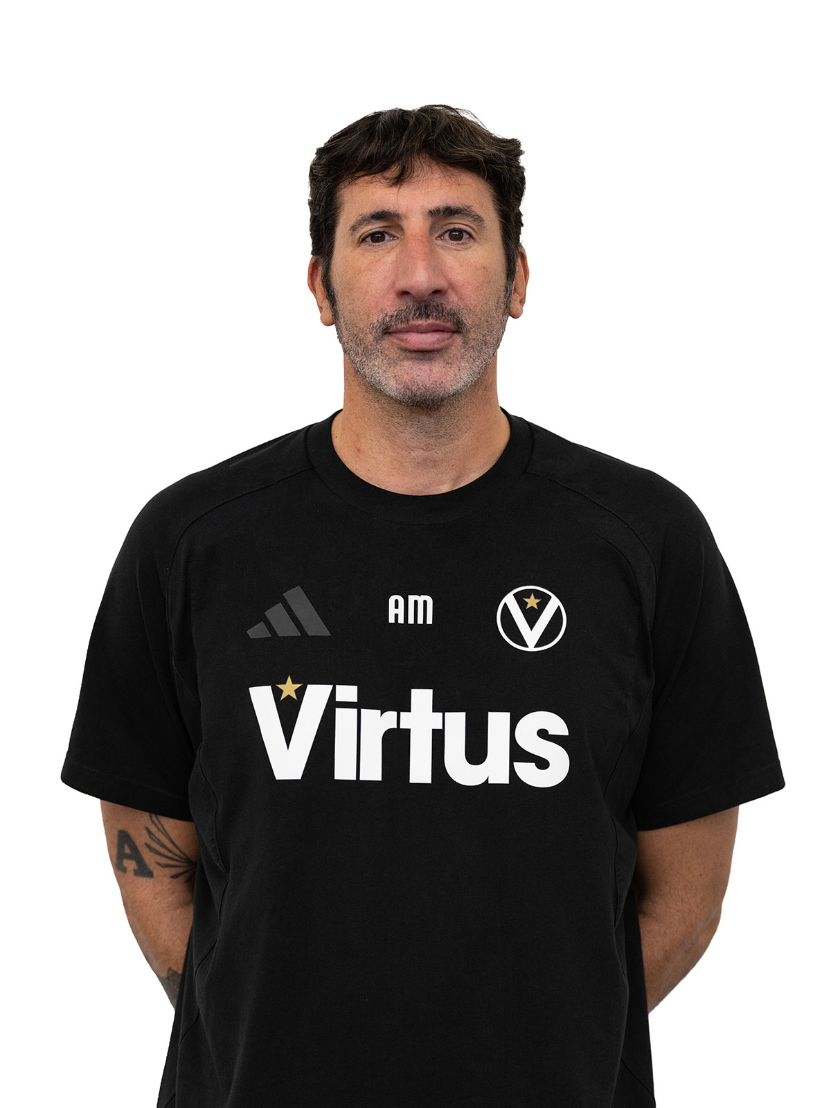 Alex Mumbrú