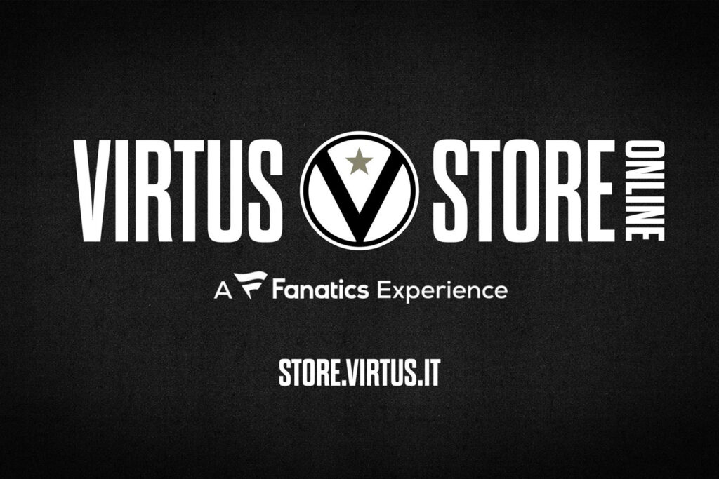 virtus-store-online
