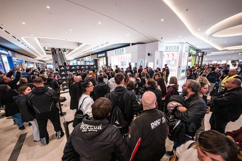 virtus-temporary-store-gran-reno-2