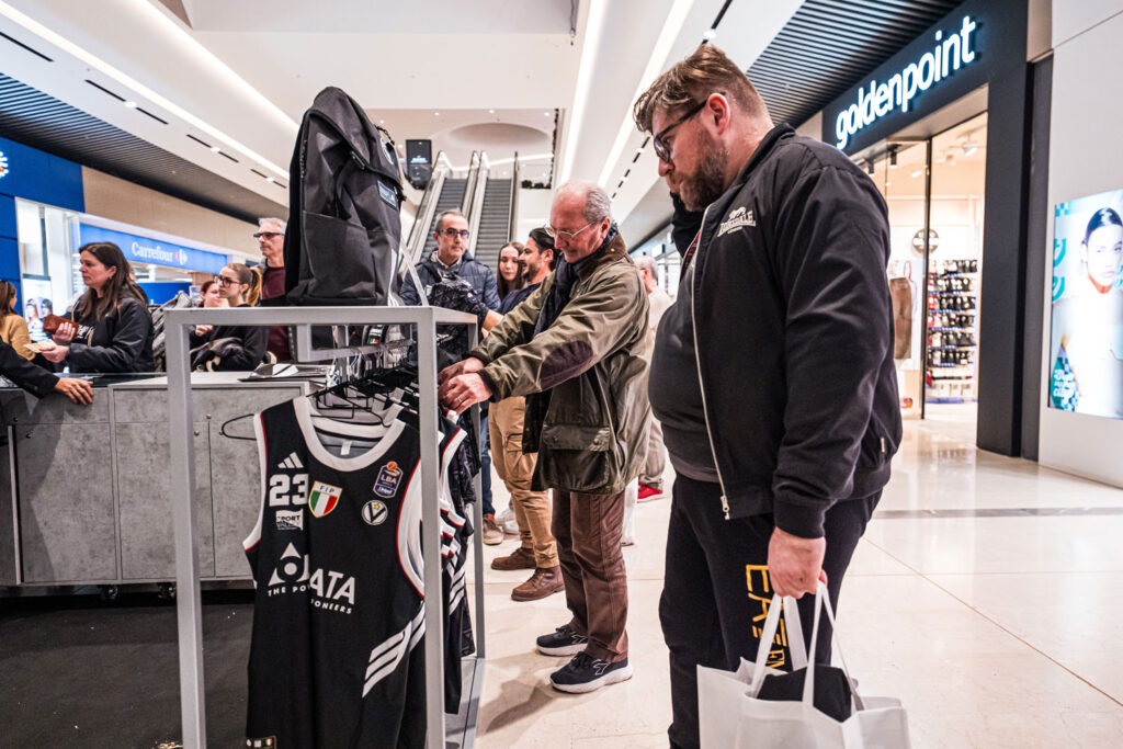 virtus-temporary-store-gran-reno-4