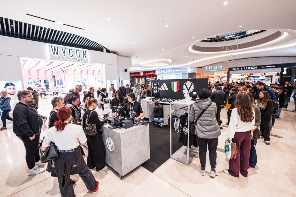 virtus-temporary-store-gran-reno-5
