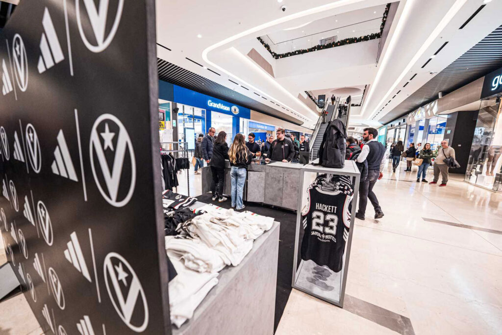 virtus-temporary-store-gran-reno-6