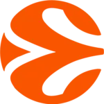 EuroLeague