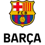 FC BARCELONA