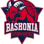 KOSNER BASKONIA VITORIA-GASTEIZ