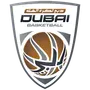 DUBAI BASKETBALL