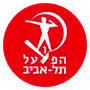 HAPOEL IBI TEL AVIV