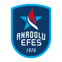 ANADOLU EFES ISTANBUL