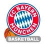 FC BAYERN MUNICH