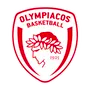OLYMPIACOS PIRAEUS