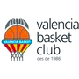 VALENCIA BASKET