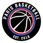 PARIS BASKETBALL