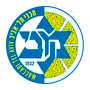 MACCABI RAPYD TEL AVIV