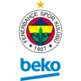 FENERBAHCE TARFIN ISTANBUL