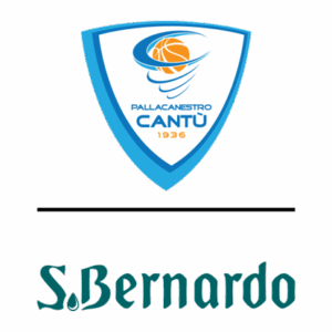 Acqua S.Bernardo Cantù