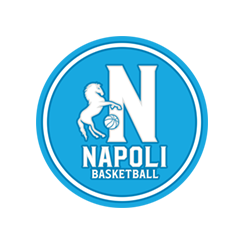 Napoli Basketball