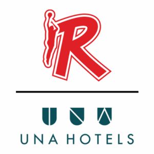 UNA Hotels Reggio Emilia