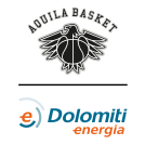 Dolomiti Energia Trentino