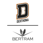 Bertram Derthona Tortona