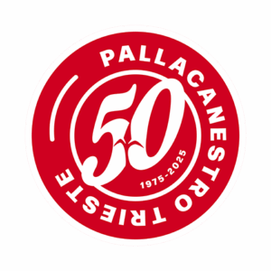 Pallacanestro Trieste