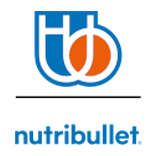 Nutribullet Treviso Basket