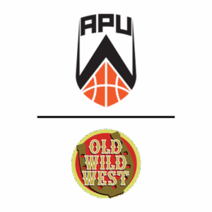 APU Old Wild West Udine